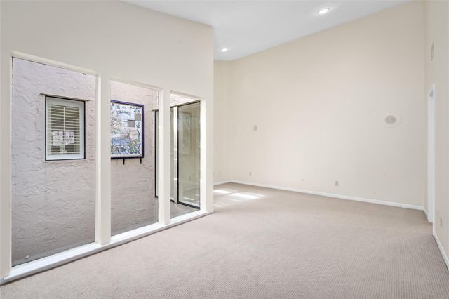 6728 Buffalo Speedway, West University Place, TX 77005