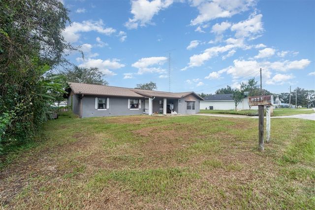 13678 SE 51ST AVENUE, Summerfield, FL 34491