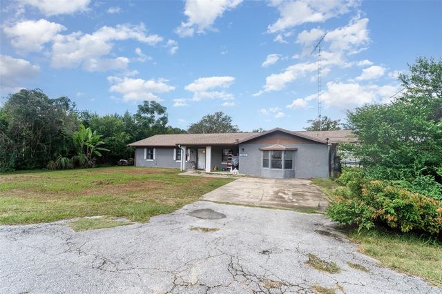 13678 SE 51ST AVENUE, Summerfield, FL 34491