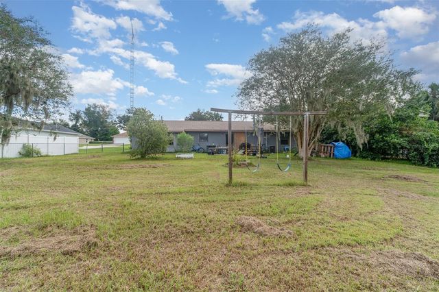 13678 SE 51ST AVENUE, Summerfield, FL 34491