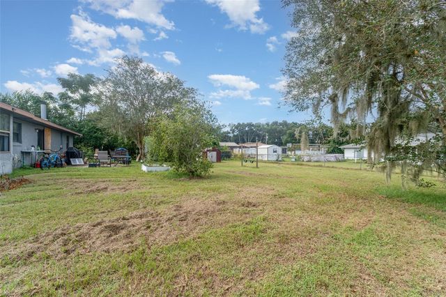 13678 SE 51ST AVENUE, Summerfield, FL 34491