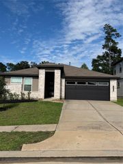 12378 New River Trail, Conroe, TX 77384
