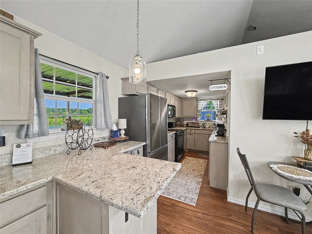 2013 Bedford Court, Weatherford, TX 76087 — photo 4