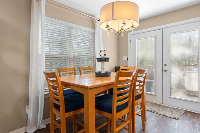 150 Spanish Trail, Pottsboro, TX 75076