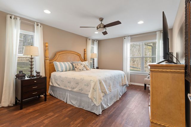 150 Spanish Trail, Pottsboro, TX 75076