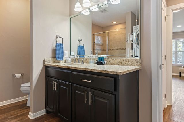 150 Spanish Trail, Pottsboro, TX 75076