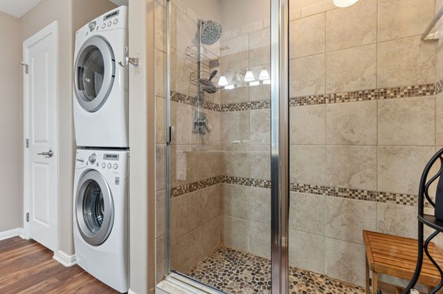 150 Spanish Trail, Pottsboro, TX 75076