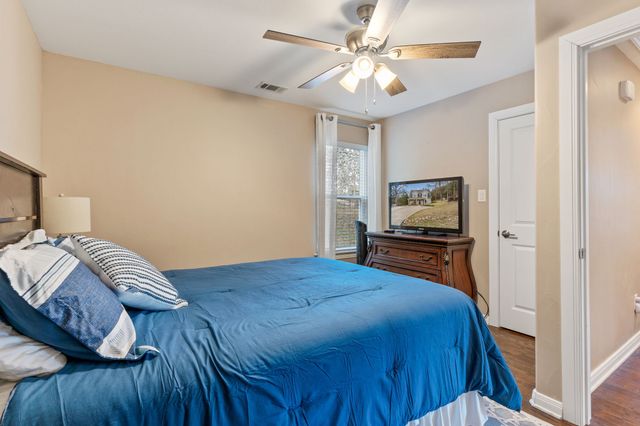 150 Spanish Trail, Pottsboro, TX 75076