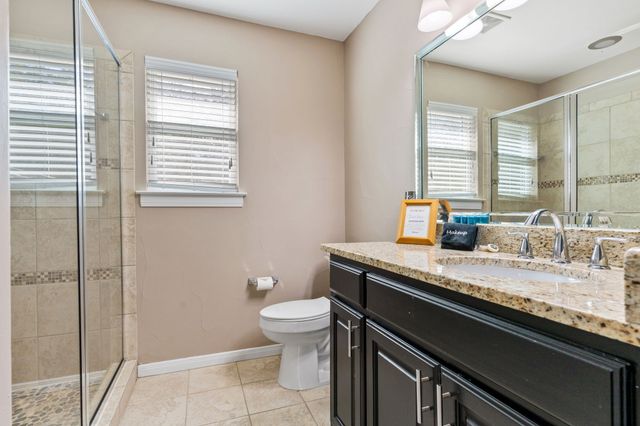 150 Spanish Trail, Pottsboro, TX 75076