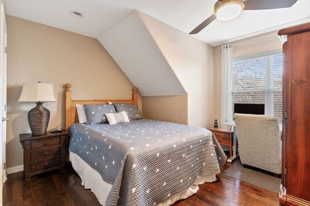 150 Spanish Trail, Pottsboro, TX 75076