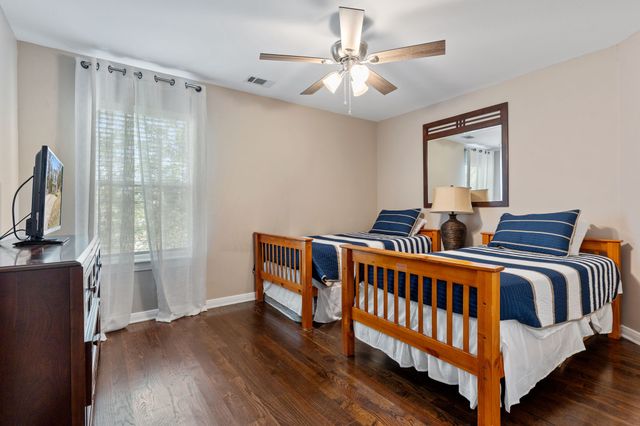 150 Spanish Trail, Pottsboro, TX 75076