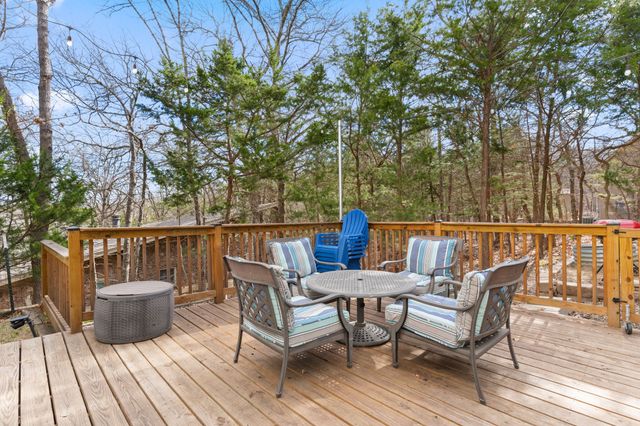 150 Spanish Trail, Pottsboro, TX 75076