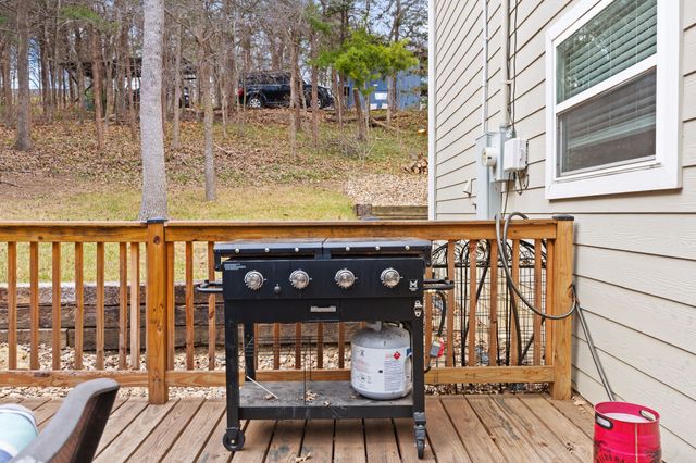 150 Spanish Trail, Pottsboro, TX 75076