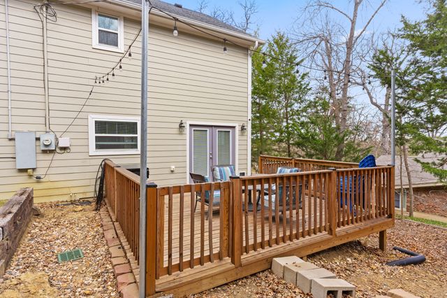 150 Spanish Trail, Pottsboro, TX 75076