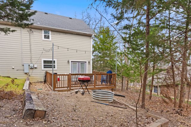 150 Spanish Trail, Pottsboro, TX 75076