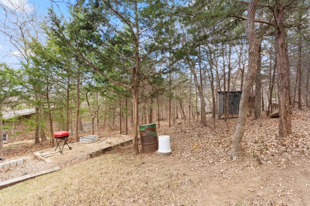 150 Spanish Trail, Pottsboro, TX 75076