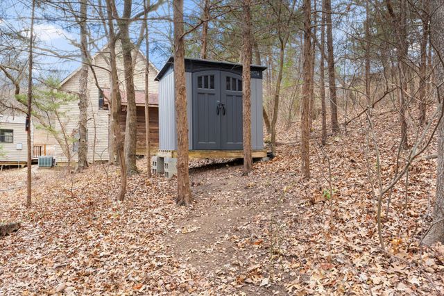 150 Spanish Trail, Pottsboro, TX 75076