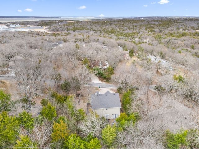 150 Spanish Trail, Pottsboro, TX 75076