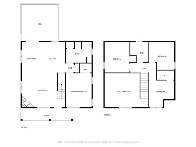 150 Spanish Trail, Pottsboro, TX 75076