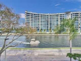 3245 NE 184th Street 13305, Aventura, FL 33160