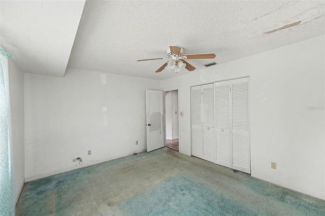 2405 44TH STREET S, St Petersburg, FL 33711