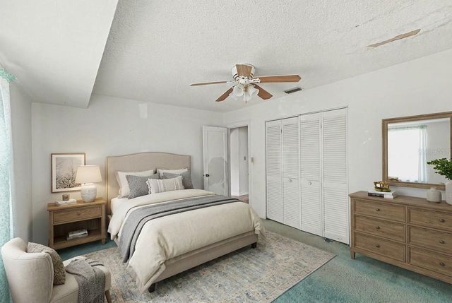 2405 44TH STREET S, St Petersburg, FL 33711