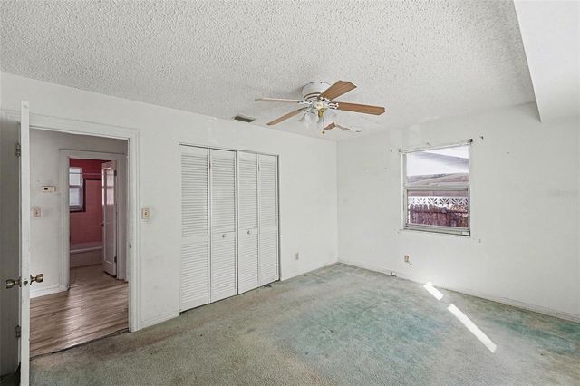 2405 44TH STREET S, St Petersburg, FL 33711