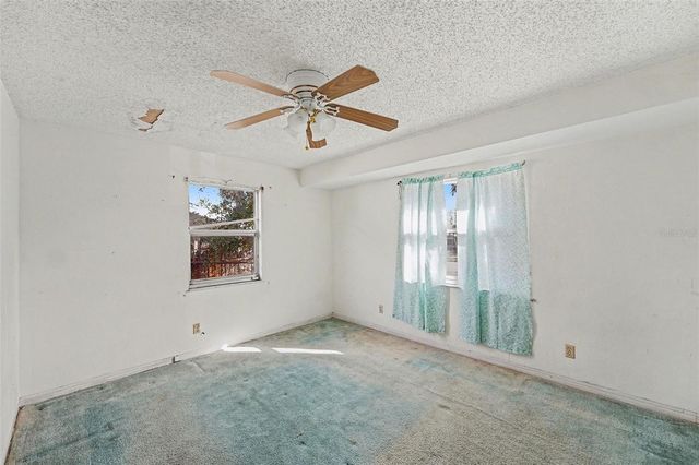 2405 44TH STREET S, St Petersburg, FL 33711