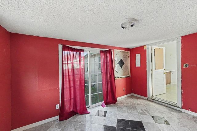 2405 44TH STREET S, St Petersburg, FL 33711