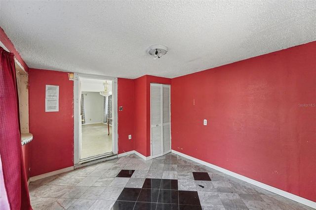 2405 44TH STREET S, St Petersburg, FL 33711