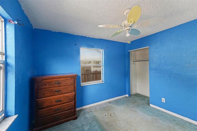 2405 44TH STREET S, St Petersburg, FL 33711