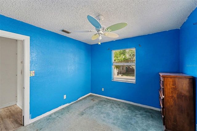 2405 44TH STREET S, St Petersburg, FL 33711