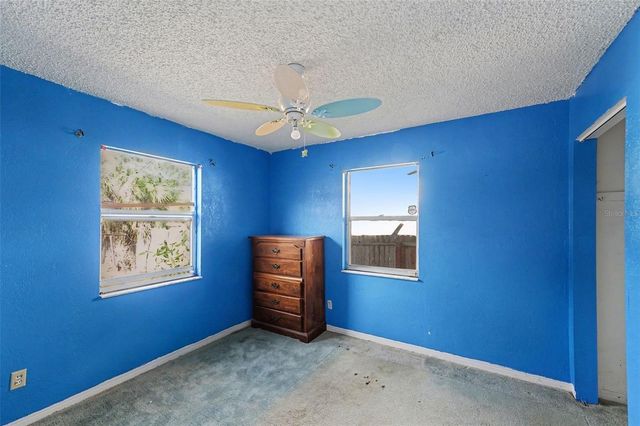 2405 44TH STREET S, St Petersburg, FL 33711