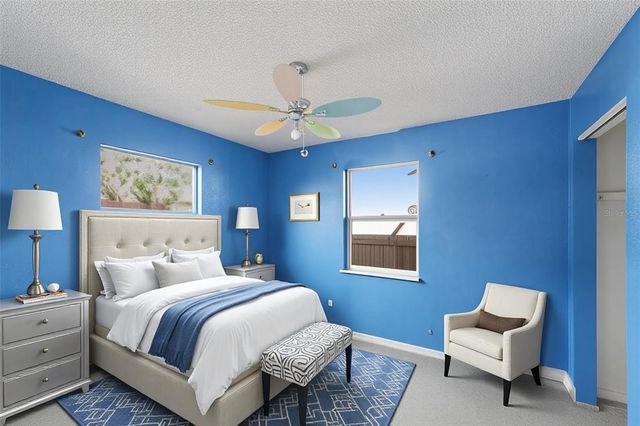 2405 44TH STREET S, St Petersburg, FL 33711