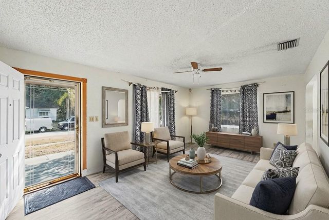 2405 44TH STREET S, St Petersburg, FL 33711