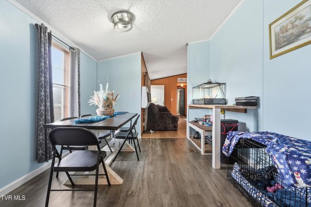 305 Browders Chapel Road, Hiltons, VA 24258