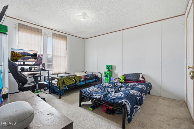 305 Browders Chapel Road, Hiltons, VA 24258