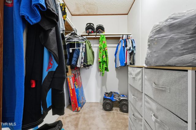 305 Browders Chapel Road, Hiltons, VA 24258