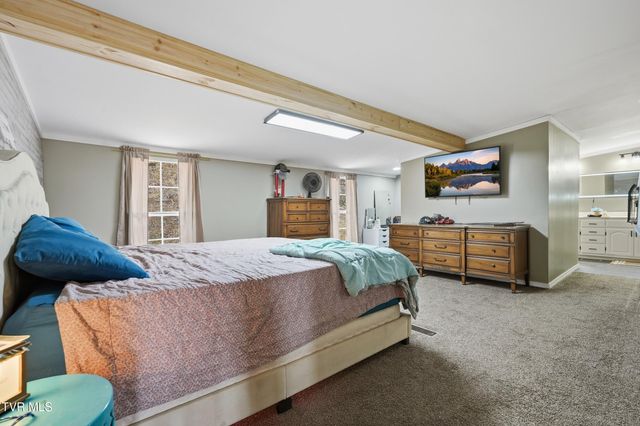 305 Browders Chapel Road, Hiltons, VA 24258