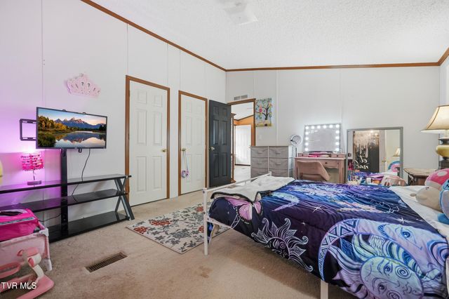 305 Browders Chapel Road, Hiltons, VA 24258