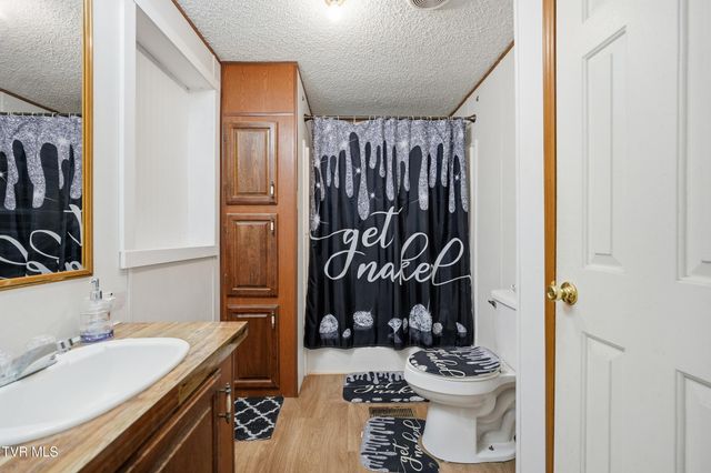 305 Browders Chapel Road, Hiltons, VA 24258