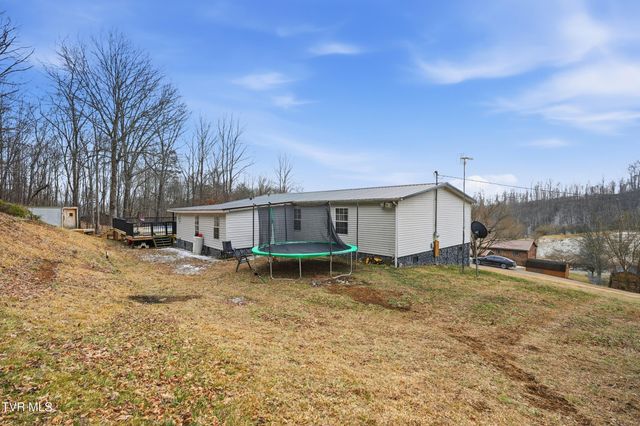 305 Browders Chapel Road, Hiltons, VA 24258