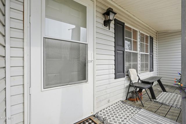 305 Browders Chapel Road, Hiltons, VA 24258