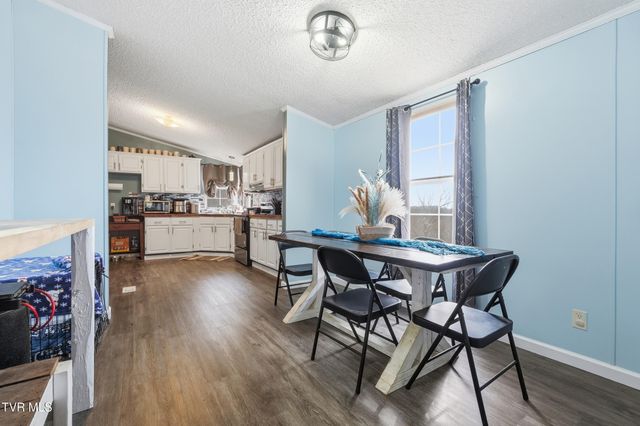 305 Browders Chapel Road, Hiltons, VA 24258