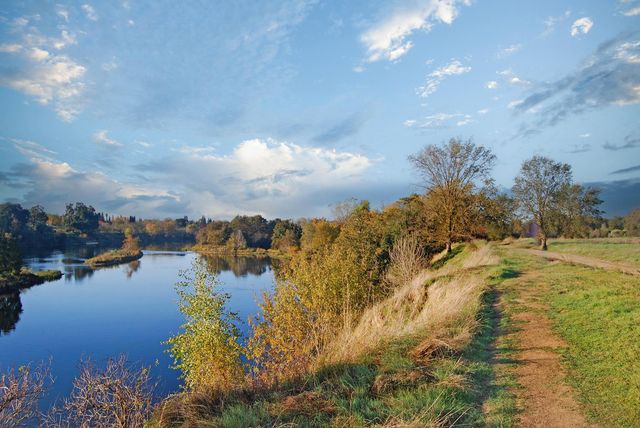 868 Wixford Way, Sacramento, CA 95864