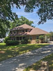 305 Empire Trail, Warner Robins, GA 31088