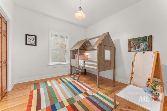 1005 N 21st St, Boise, ID 83702