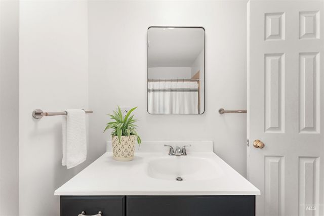 1005 N 21st St, Boise, ID 83702