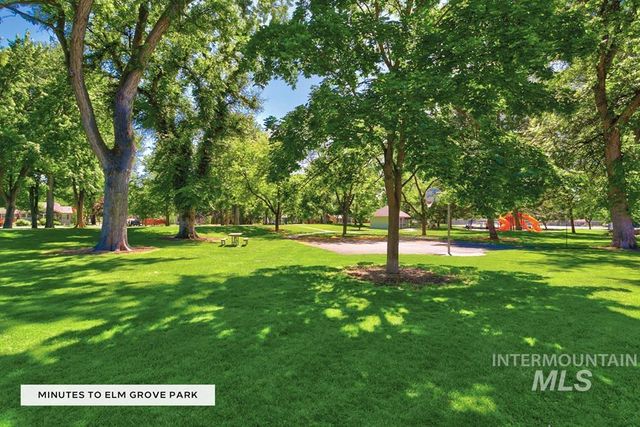 1005 N 21st St, Boise, ID 83702