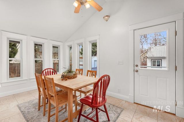 1005 N 21st St, Boise, ID 83702